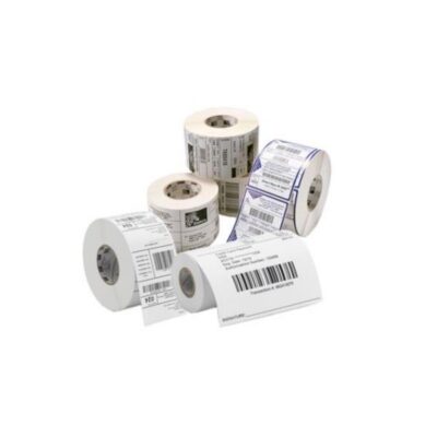 ETI.Z-PERFORM 1000T 30X51MM TT 25MMCORE 1440L R/BOX14