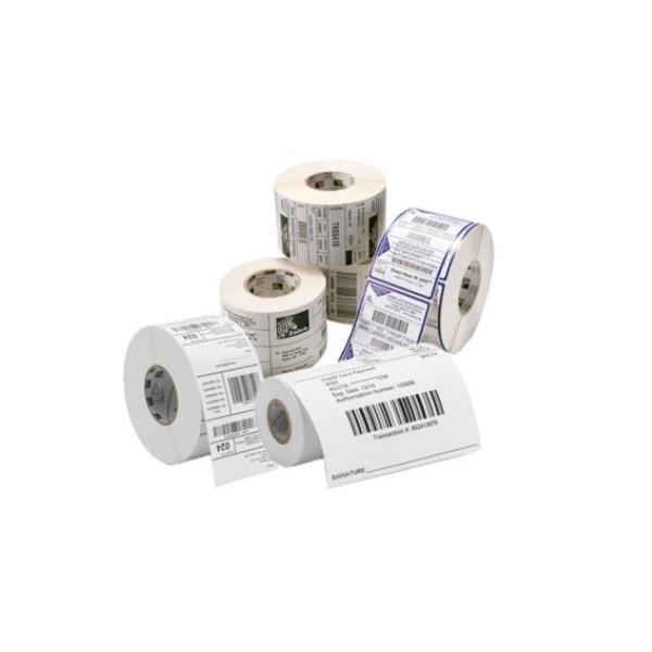 ETI.Z-PERFORM 1000T 30X51MM TT 25MMCORE 1440L R/BOX14