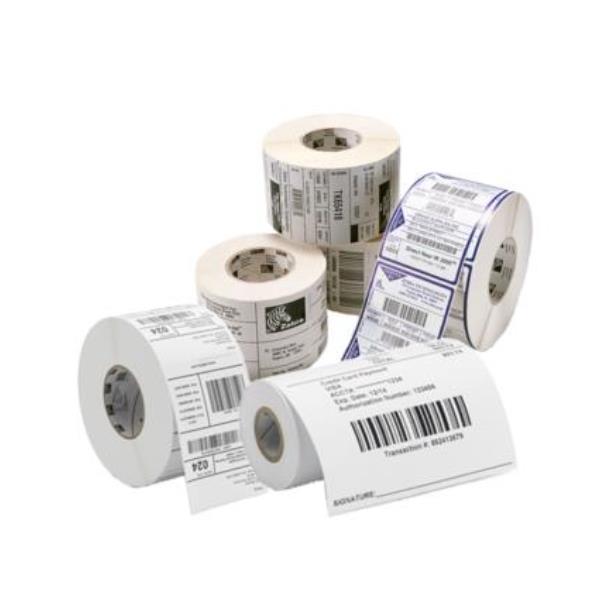 ETI.Z-PERFORM 1000T 40X50MM