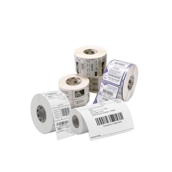 ETI.Z-PERFORM 1000D 76MM 102X64 E/ROL 2510