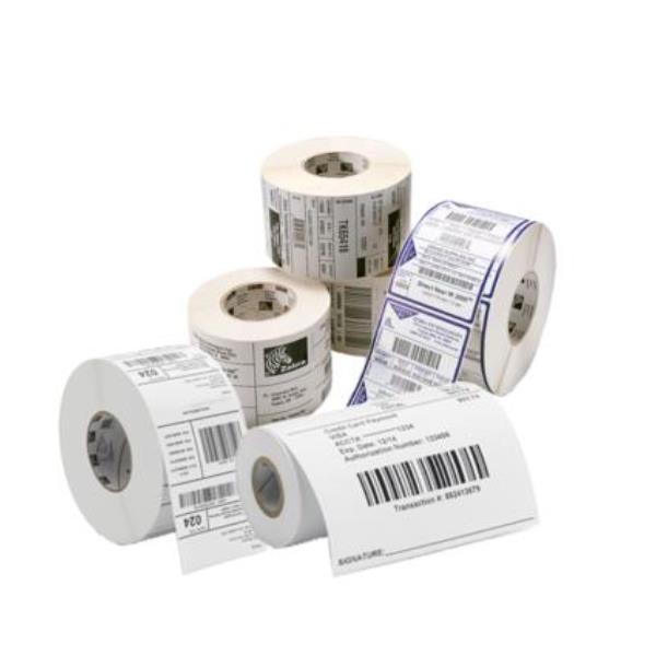 ETI.Z-PERFORM 1000T 76MM 64X51 E/ROL 3090 R/BOX 8