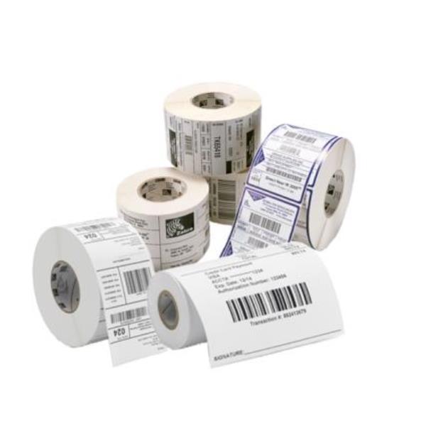 ETI.Z-PERFORM 1000D 76MM 100X210 E/ROL 810 R/BOX 4