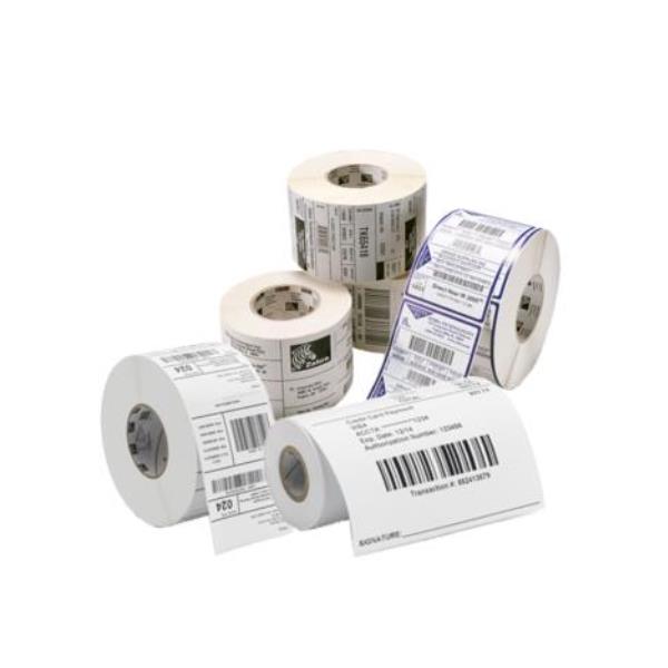 ETI.Z-PERFORM 1000T 76MM 76X102