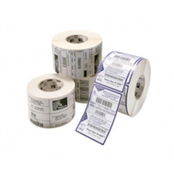 ETI Z-SELECT 2000T 101X76 SAMPLE