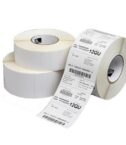 Z-SHIP PACKING SLIP 168X152