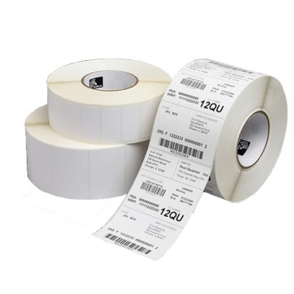 Z-SHIP PACKING SLIP 168X152