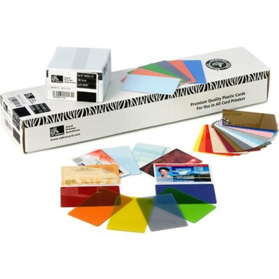 Premier PVC 15 mil (500)