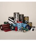RESIN RIBBON 60MMX300M 25MM