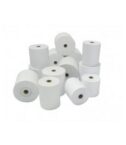 KIT 2 102X102 E/KIT 2100 25MM