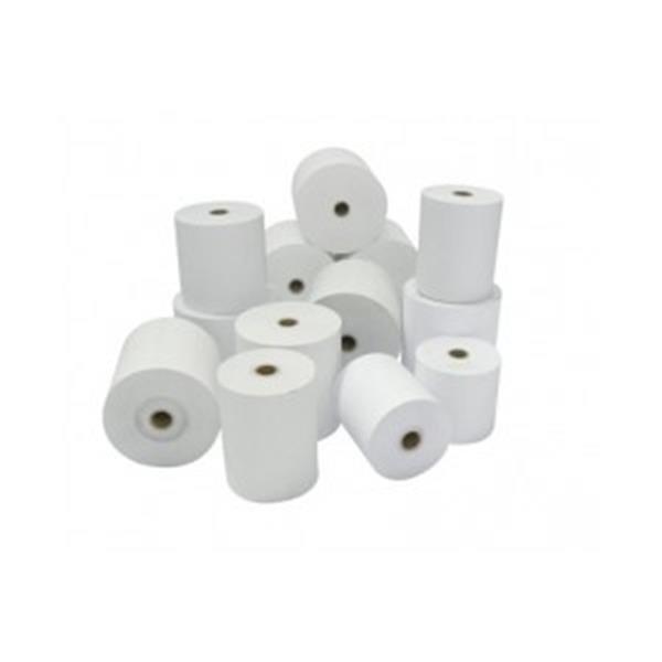 KIT 2 102X102 E/KIT 2100 25MM
