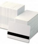 CARD PVC BANDA MAGNETICA HI-CO