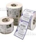 Z-ULTIMATE 3000T 102X152MM