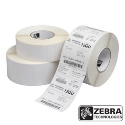 Z-SELECT 2000T 57X32MM PER STAMPANTI INDUSTRIALI