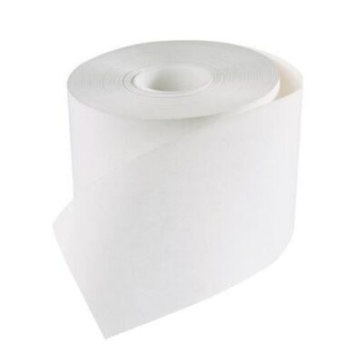 Z-PERFORM 1000D 60 RECEIPT CARTA RICEVUTE PER ZQ510