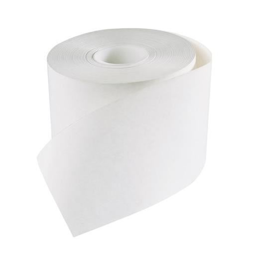 Z-PERFORM 1000D 60 RECEIPT CARTA RICEVUTE PER ZQ510