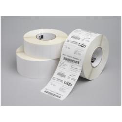 Z-PERFORM 1000T 105X148MM PER STAMPANTI INDUSTRIALI