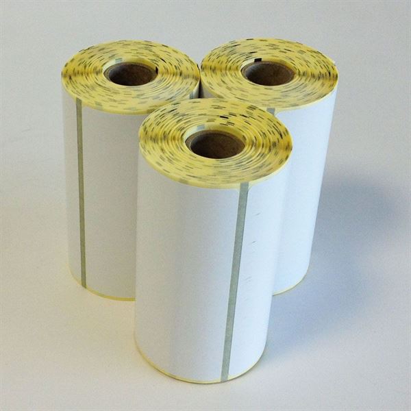 Z-SELECT 2000T 102x76MM PER RP4T