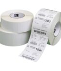 Z-ULTIMATE 3000T 102X102 IN POLIESTERE PER ST. INDUSTRIALI TT