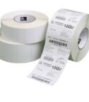 Z-ULTIMATE 3000T 102X102 IN POLIESTERE PER ST. INDUSTRIALI TT