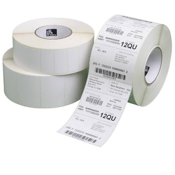 Z-ULTIMATE 3000T 102X102 IN POLIESTERE PER ST. INDUSTRIALI TT