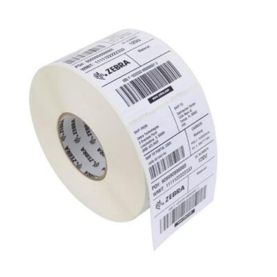 ETICHETTE 51X51 PER ZQ610