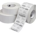 Z-SELECT 2000D 60X50 PER STAMPANTI PORTATILI