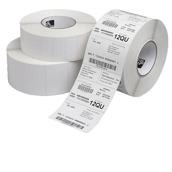 Z-SELECT 2000D 60X50 PER STAMPANTI PORTATILI