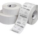 Z-SELECT 2000D 60X50 PER STAMPANTI PORTATILI