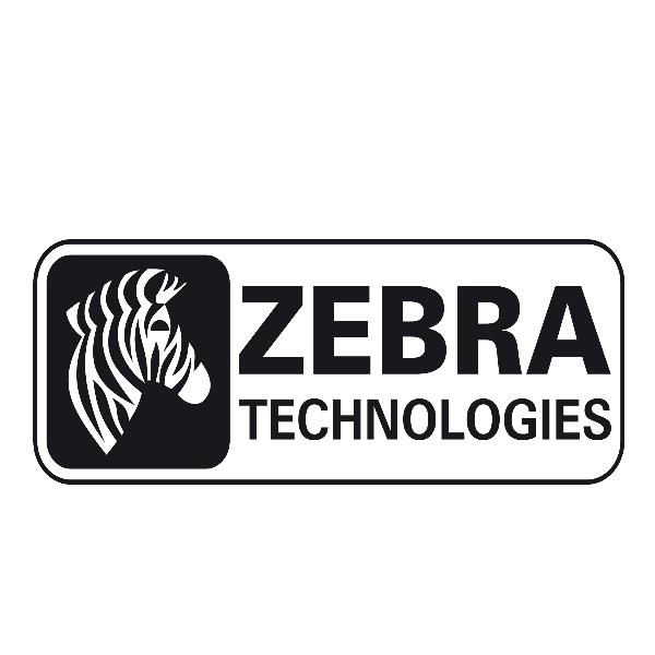 CF.5 Z-ULTIMATE 3000T 40X60MM