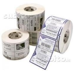 Z-ULTIMATE 3000T 102X152MM