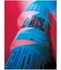 Z-SELECT 2000T 76X51 PER STAMPANTI DESKTOP TRASF. TERMICO