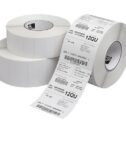 Z-PERFORM 1000D 100X150 PER STAMPANTI INDUSTRIALI TERMICHE