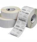 Z-PERFORM 1000T 102X152 PER STAMPANTI INDUSTR.