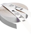 Z-BAND DIRECT BRACCIALETTI ADULTI DA 25X279 MM