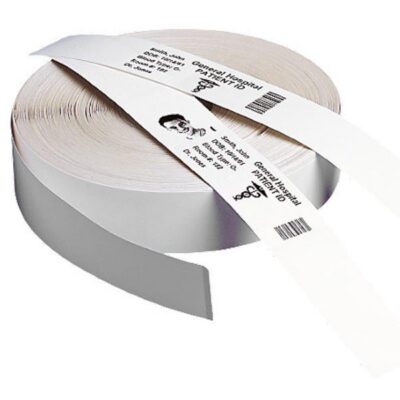Z-BAND DIRECT BRACCIALETTI ADULTI DA 25X279 MM