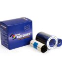 RIBBON NERO 500 STAMPE PER 330i / 430i