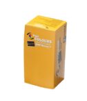 RIBBON NERO 5000 STAMPE PER ZXP7