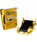 RIBBON NERO 2000 STAMPE ZXP3