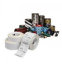 RIBBON RESINA 80mm X 450m
