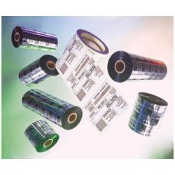 KIT 3 102X152 E/KIT 1425 25MM