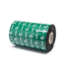 RIBBON RESINA 57X84 PER TLP2824