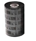 RIBBON 60X450 PER STAMPANTI INDUSTRIALI