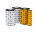 RIBBON 89X450 PER STAMPANTI INDUSTRIALI