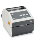 ZD421D