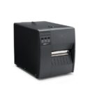 ZT111 TT, 4" 300DPI TEAR/USB SER/LAN/EU-UK CORDS/EZPL/BTLE