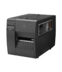 ZT111 TT, 4" 300DPI TEAR/USB SER/LAN/EU-UK CORDS/EZPL/BTLE