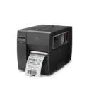 ZT111 TT, 4" 300DPI TEAR/USB SER/LAN/EU-UK CORDS/EZPL/BTLE