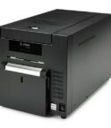 ZC10L