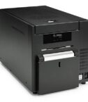 ZC10L