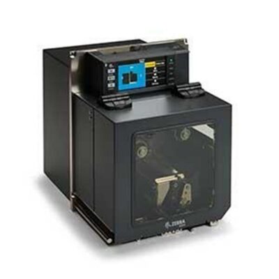 STAM.TT ZE511 8D/4″/ZPL/USB/BT LAN/USB HOST/SER/RH/ROW